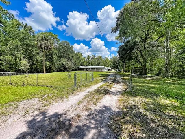 12717 Farmettes Road, LAKELAND