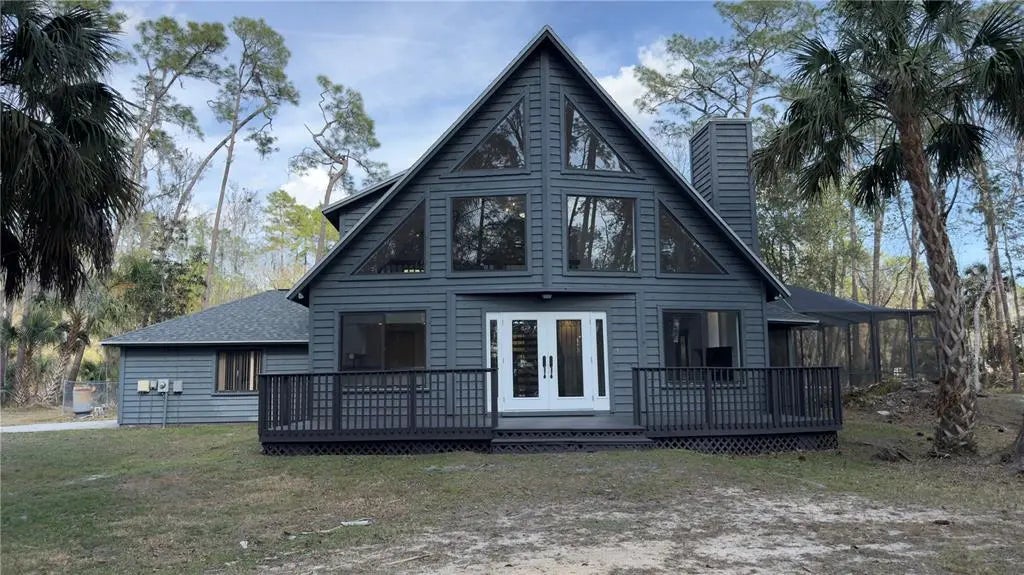 8140 Pimlico Place, WESLEY CHAPEL