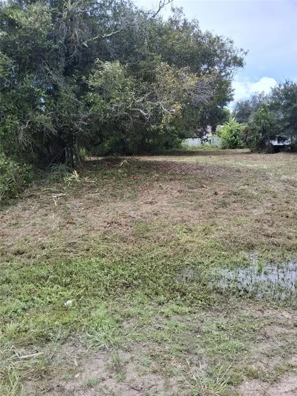 14070 Carlos Street, FORT MYERS