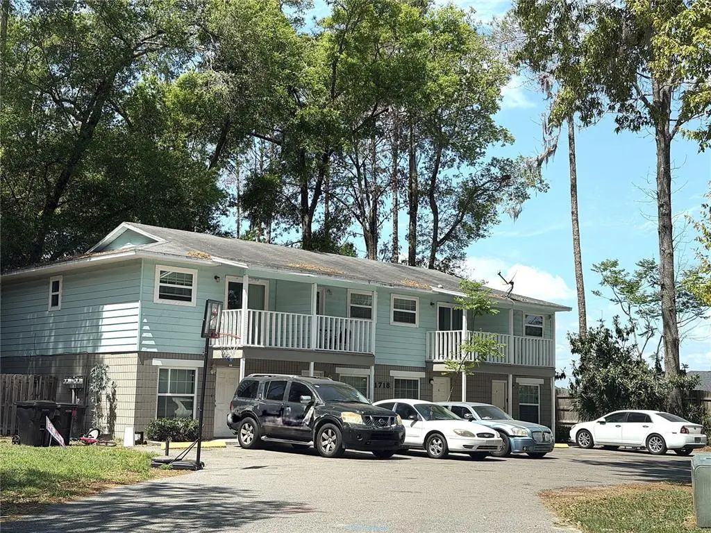 Photo of Listing #GC539450