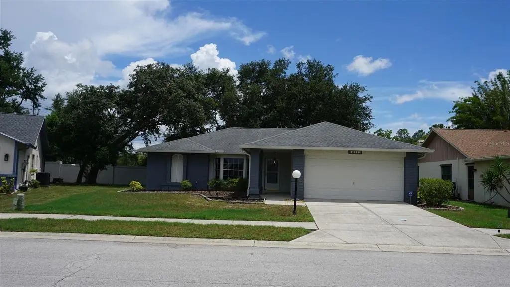 10512 Tapestry Drive, PORT RICHEY