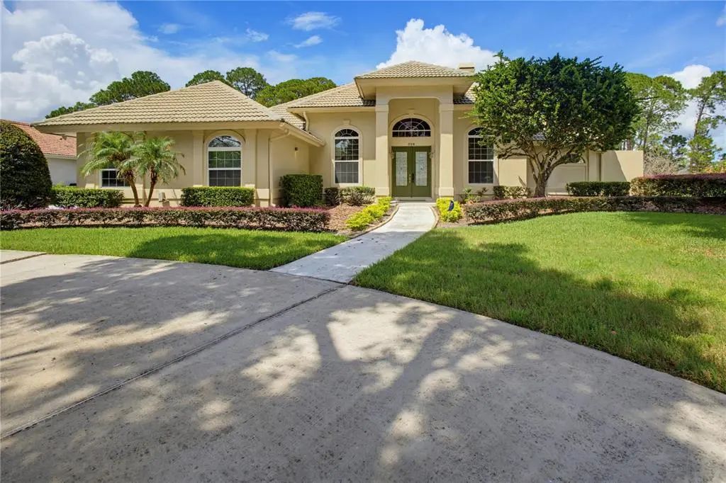 328 Tersas Court, LAKE MARY