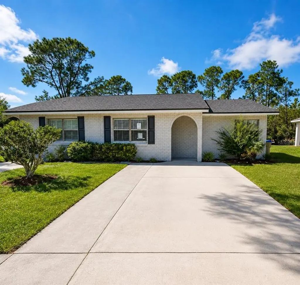544 Imperial Place, KISSIMMEE