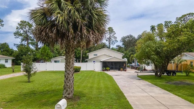 2243 Hontoon Road, DELAND