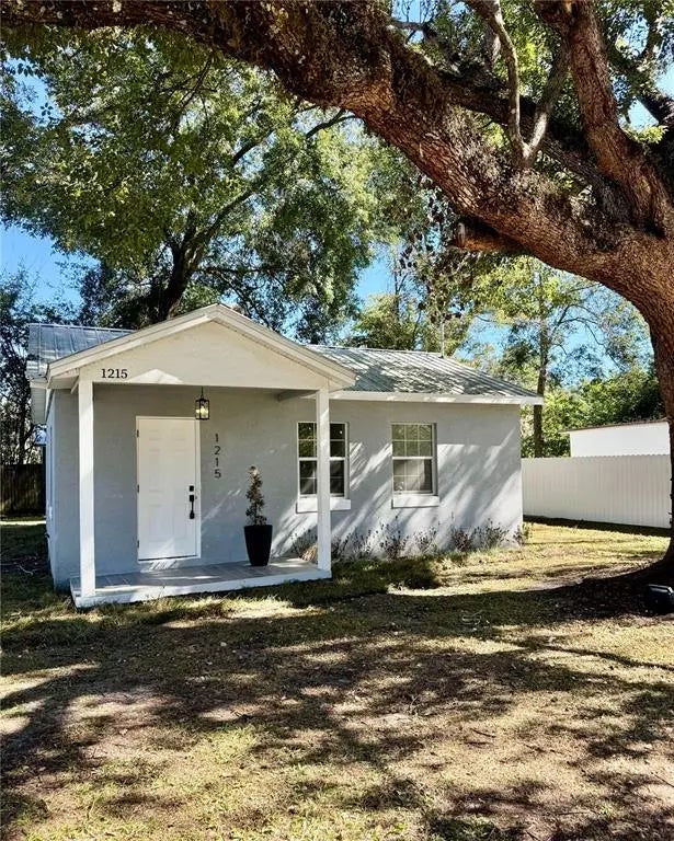 1215 Nw 12th Avenue, OCALA