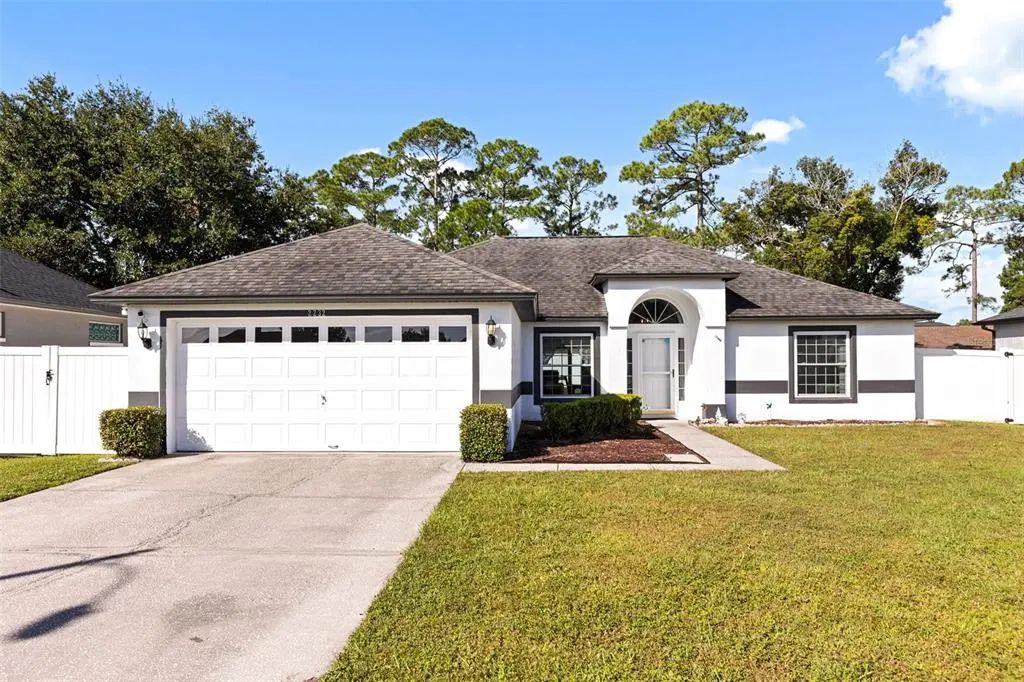 2232 Bagdad Avenue, ORLANDO