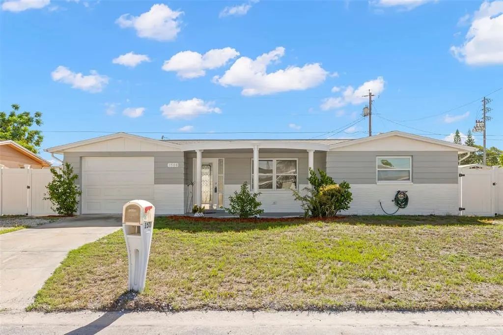 1508 Derrick Street, HOLIDAY