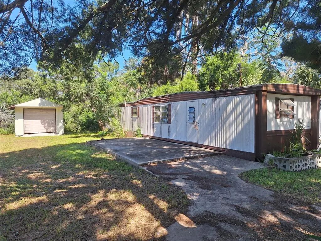 6501 Werner Avenue, NEW PORT RICHEY