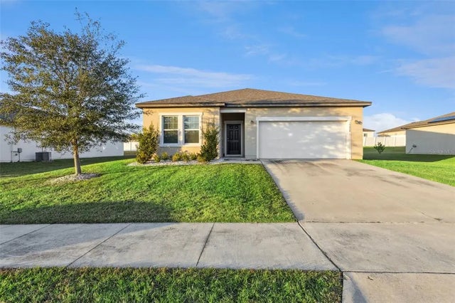 16434 Blooming Cherry Drive, GROVELAND