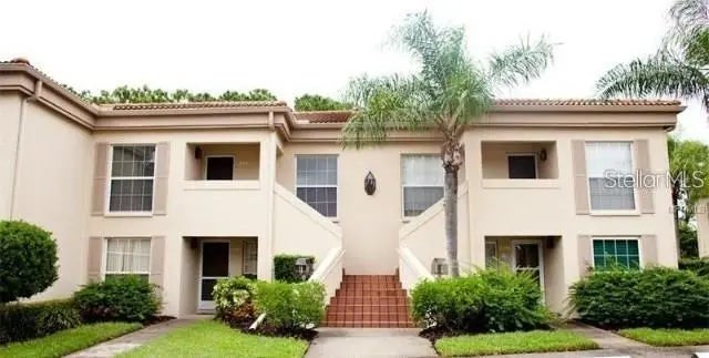 4397 Longmeadow 35, SARASOTA