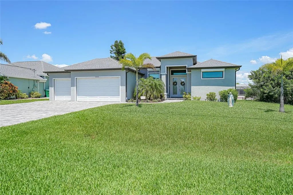 Photo of Listing #C7513641