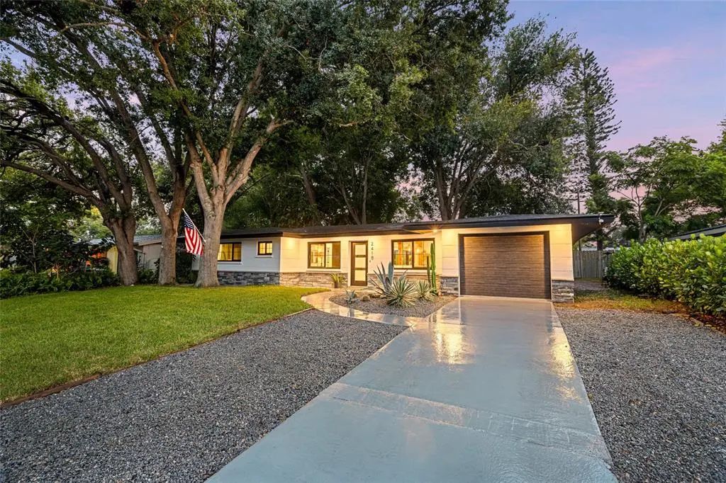 Photo of Listing #A4705120