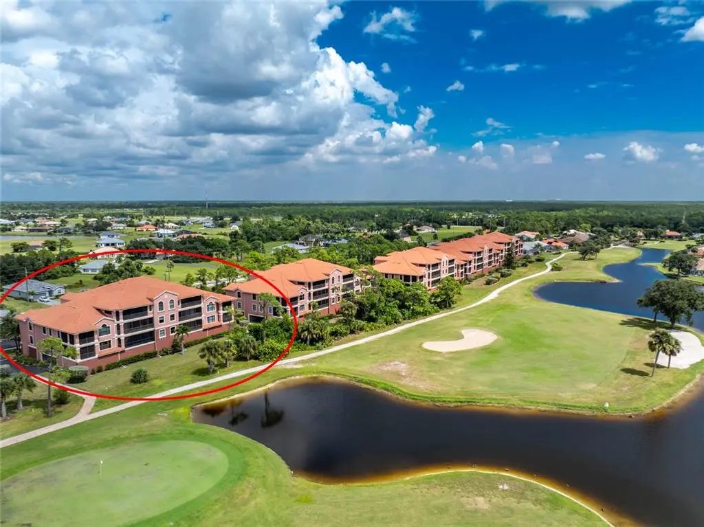 24351 Baltic Ave 203, PUNTA GORDA