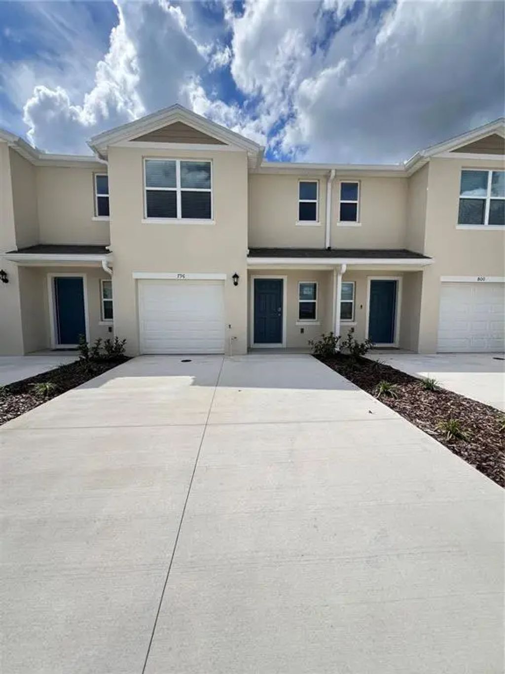 796 Preston Cove Drive, ST CLOUD