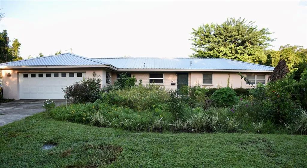 2611 Collins Avenue, LAKELAND