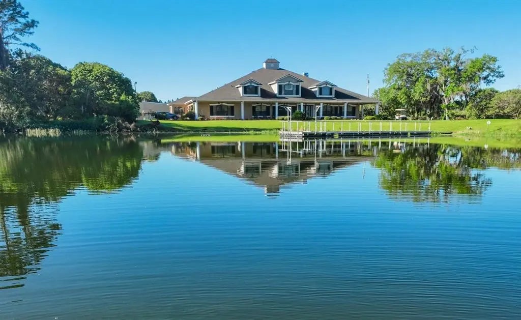 701 E 60 Highway, PLANT CITY