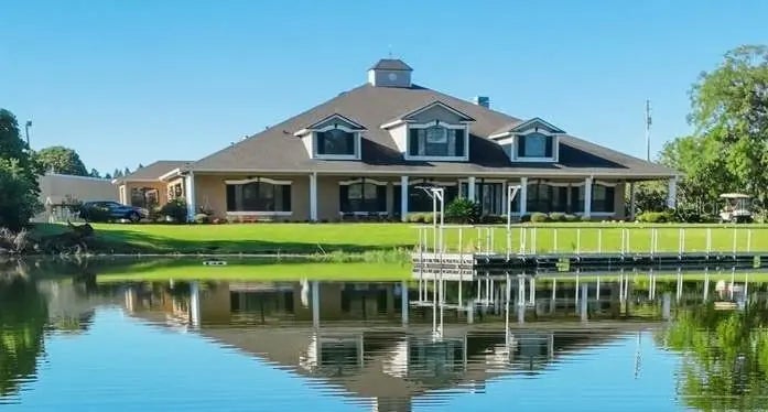 701 E 60 Highway, PLANT CITY