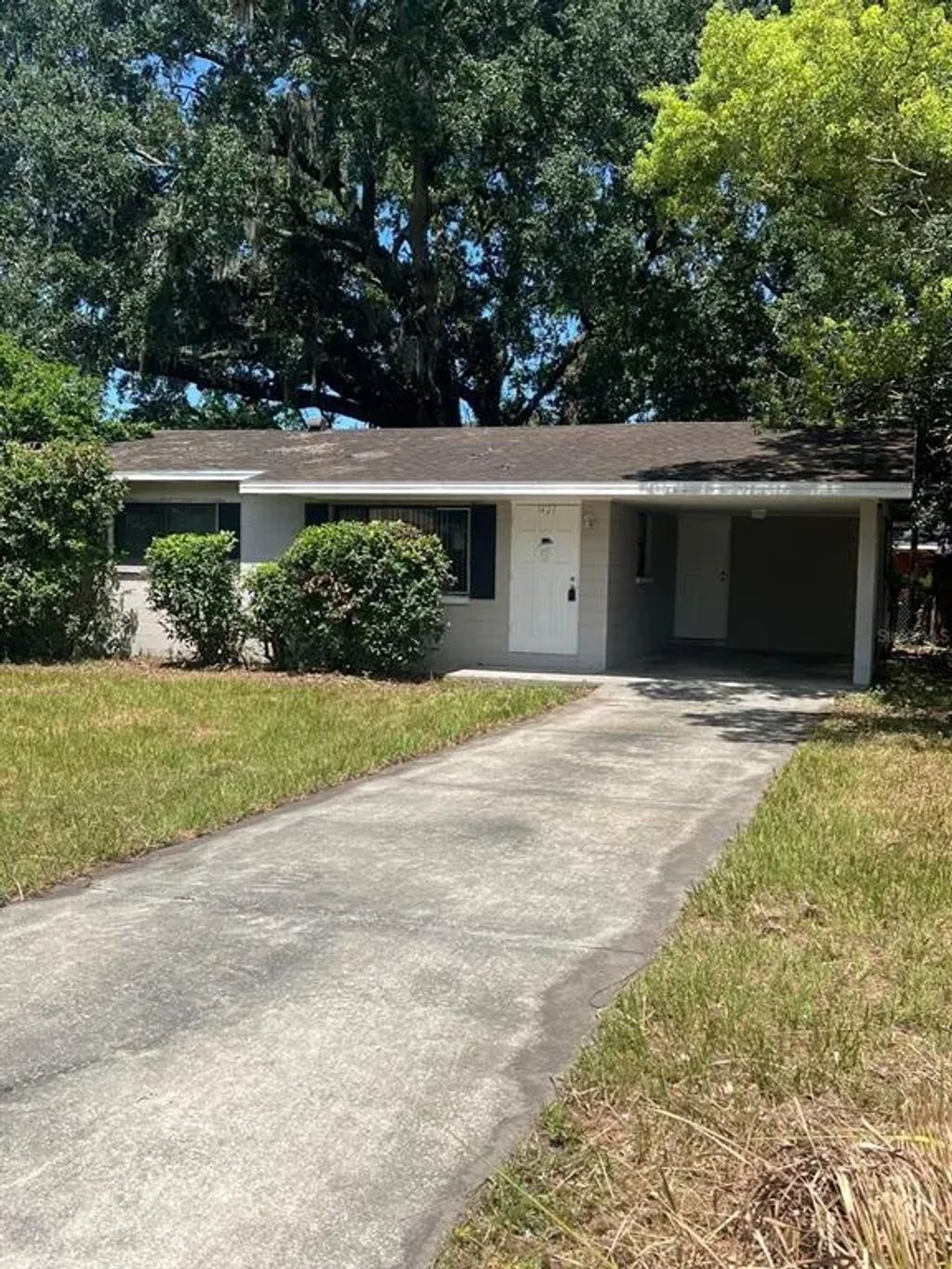 1427 Pleasant Place, LAKELAND