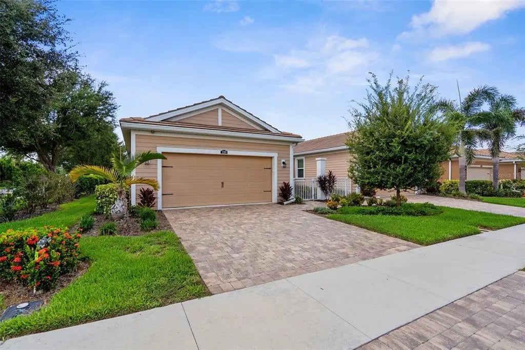 Photo of Listing #A4661187