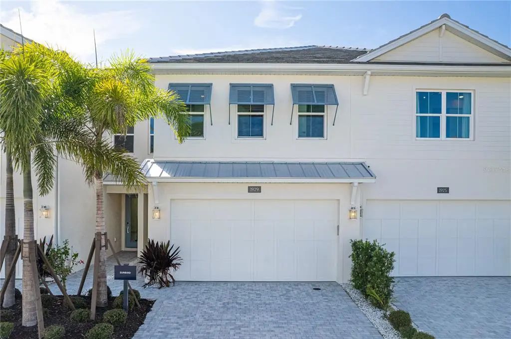 1929 Hillsong Terrace, PALM HARBOR