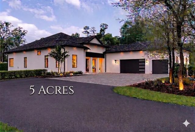 8398 Happy Trail, KISSIMMEE