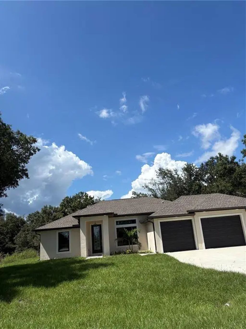 7227 Pinedale Drive, PORT CHARLOTTE