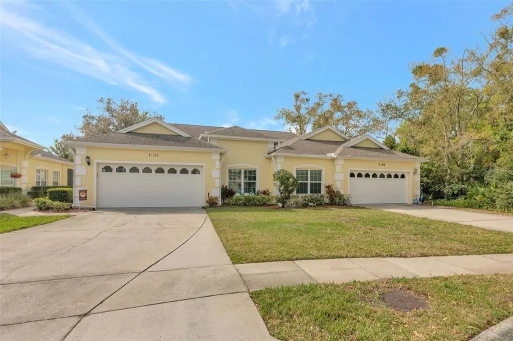 1194 Royal Boulevard, PALM HARBOR