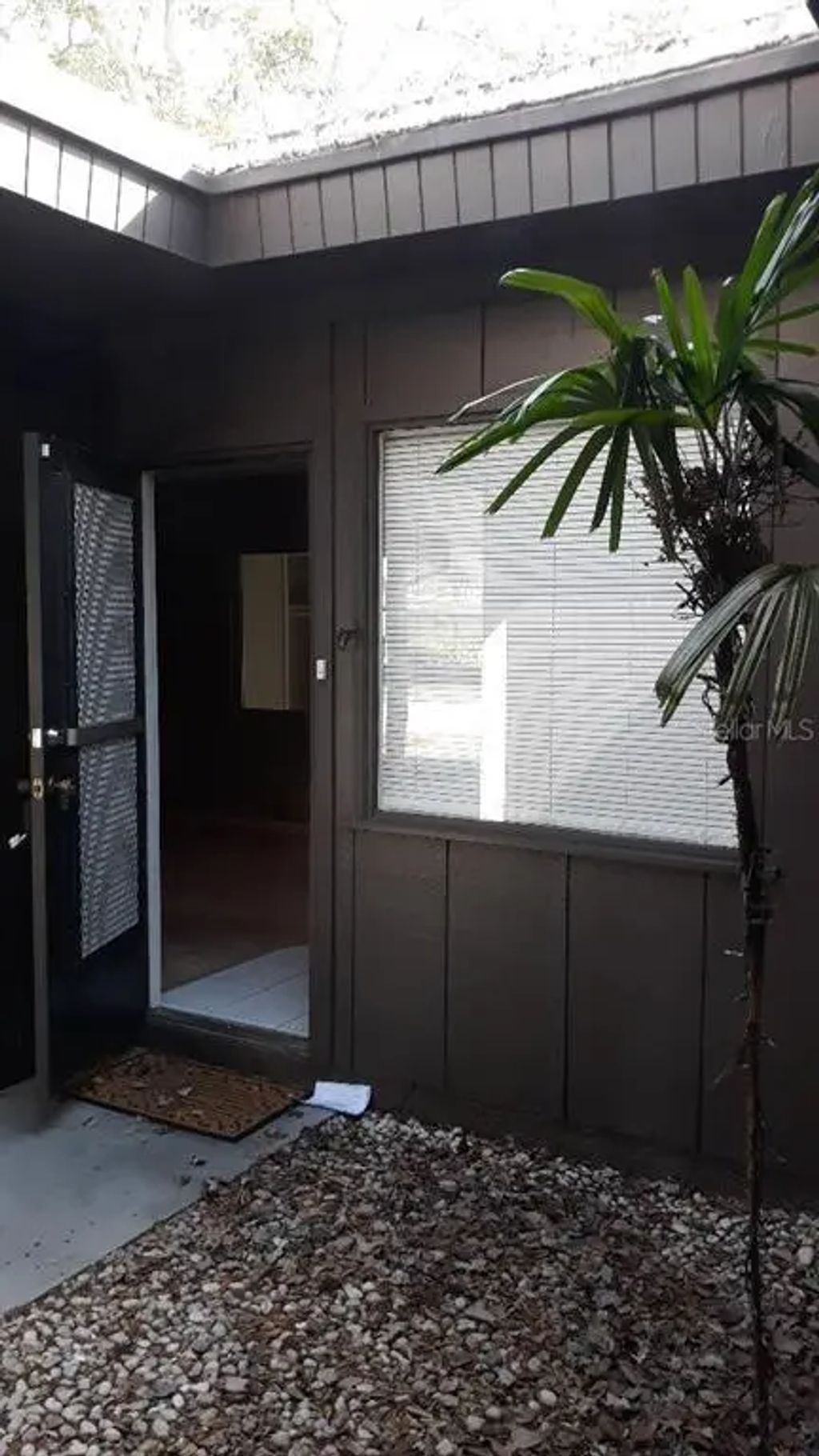4836 Onyx Lane, NEW PORT RICHEY