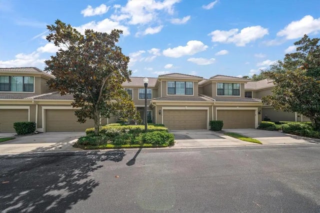 13219 San Blas Loop, LARGO