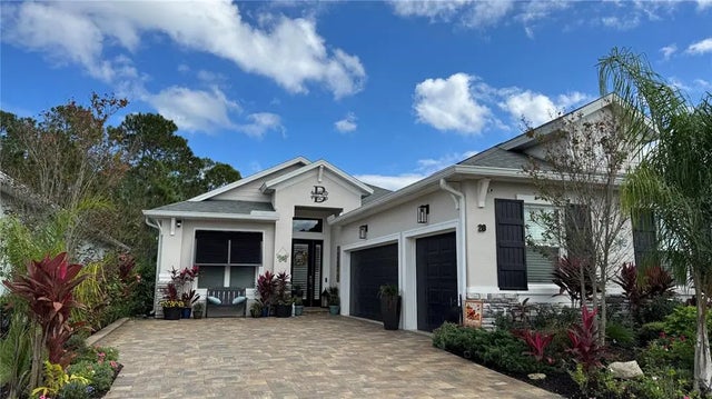 20 Spring Street, PALM COAST