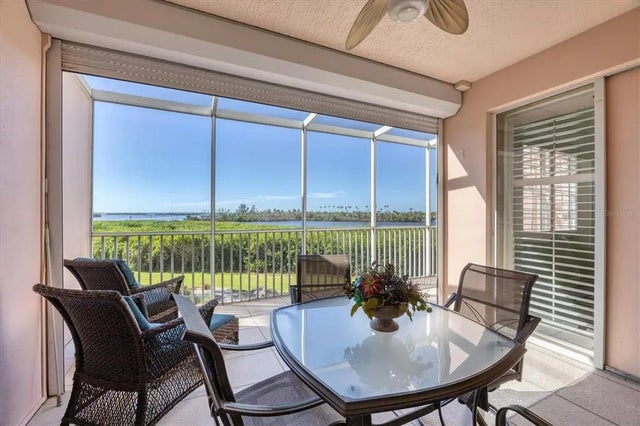 13313 Gasparilla Road 202, PLACIDA