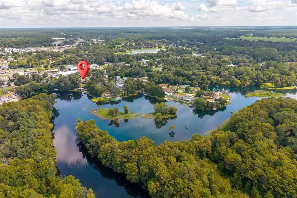 20368 The Granada, DUNNELLON