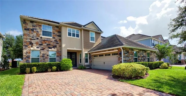 11539 Brickyard Pond Lane, WINDERMERE