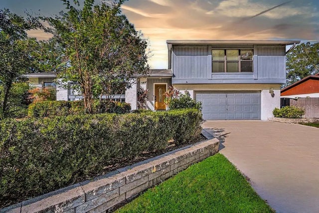 4005 Dellbrook Drive, TAMPA