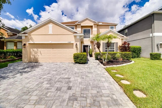 13425 Early Frost Cir, ORLANDO