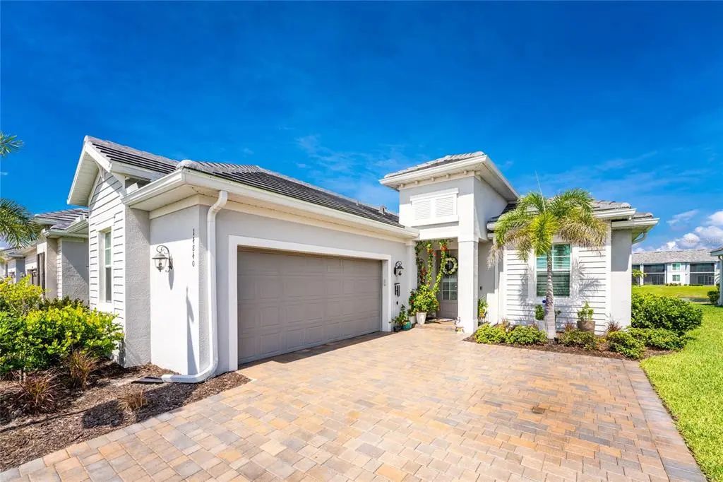 14840 Redbud Lane, PUNTA GORDA