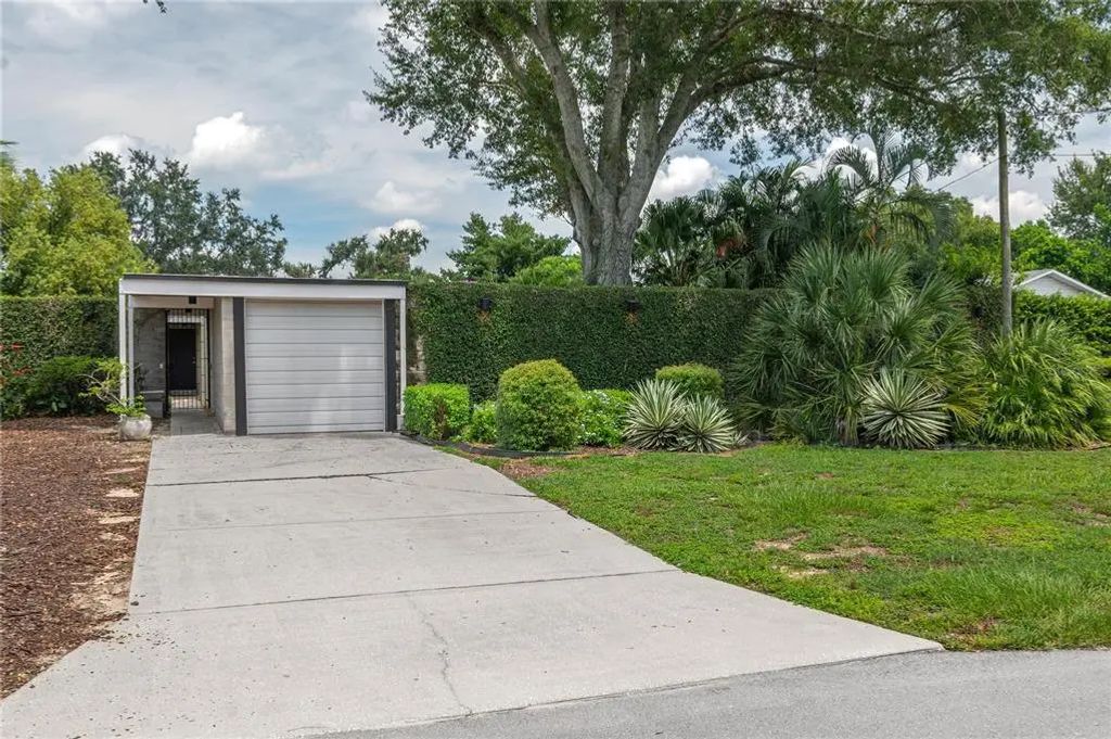 1549 Drexel Ave Ne, WINTER HAVEN