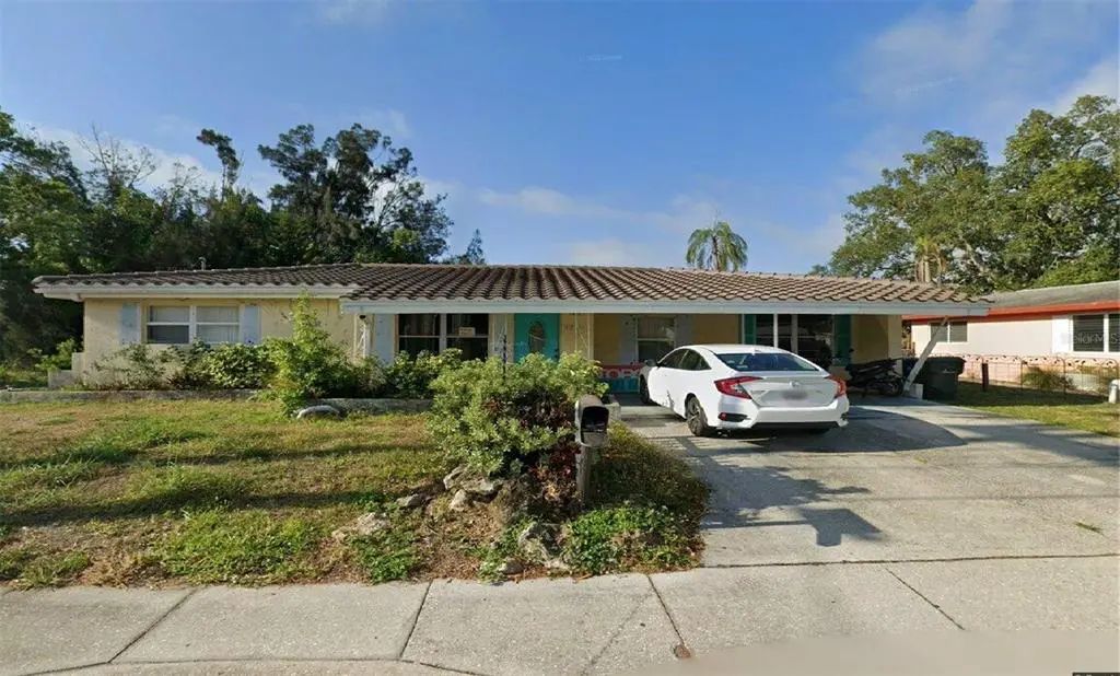 4220 Webber Street, SARASOTA
