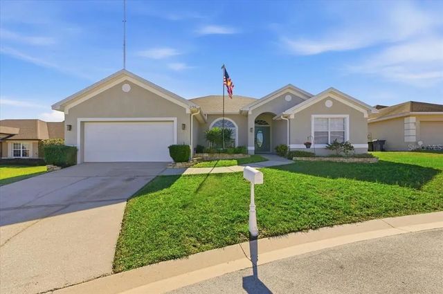 6786 Highlands Creek Boulevard, LAKELAND