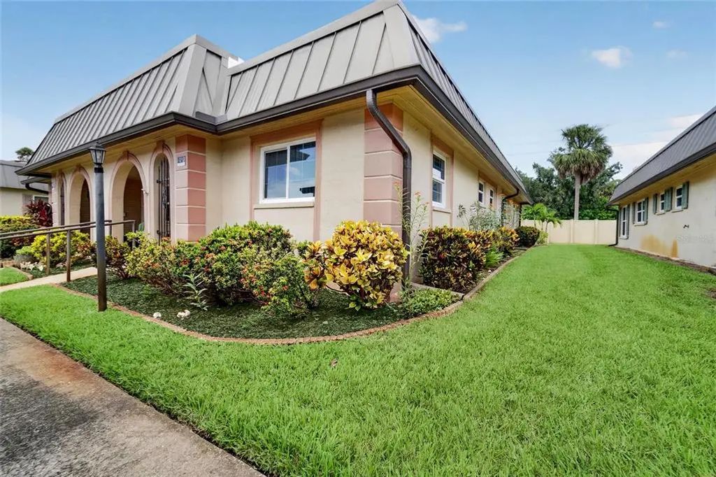 4217 Stratford Drive, NEW PORT RICHEY