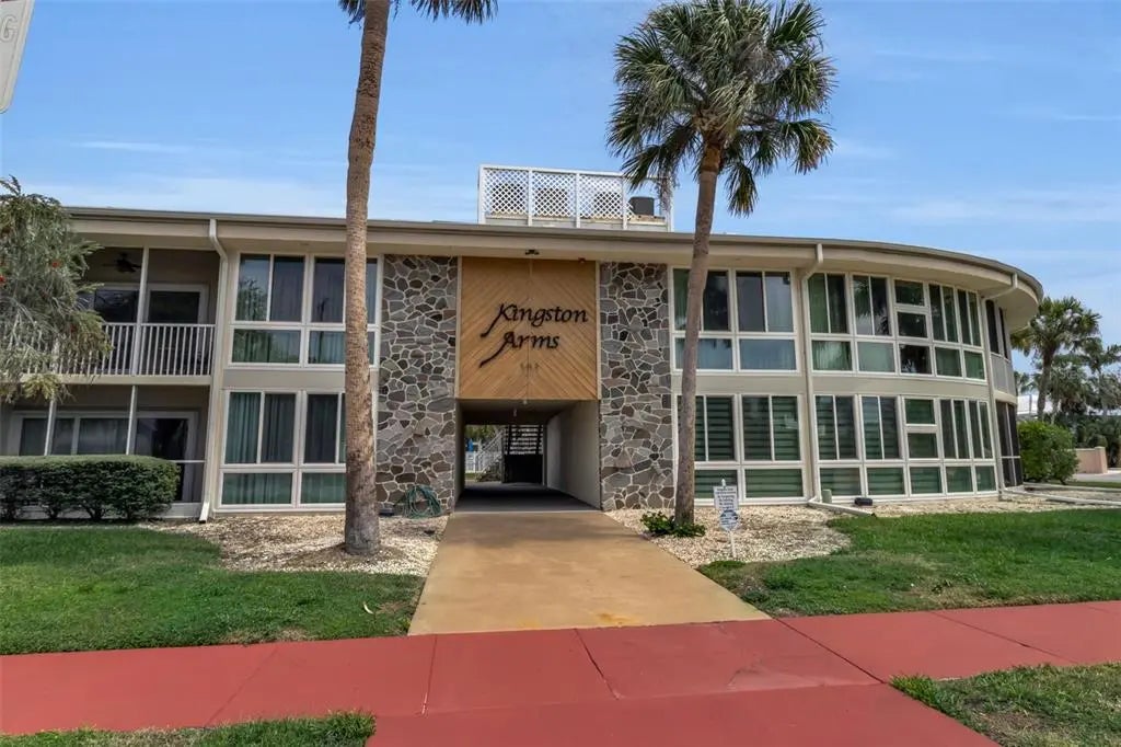 500 S Washington Drive 19b