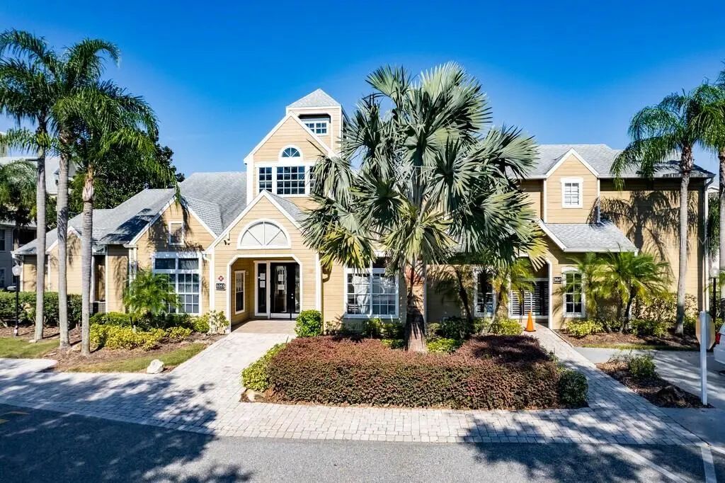 1091 S Hiawassee Road 234, ORLANDO