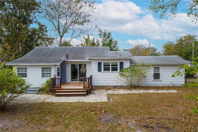 3527 Dartmouth Avenue N, ST PETERSBURG