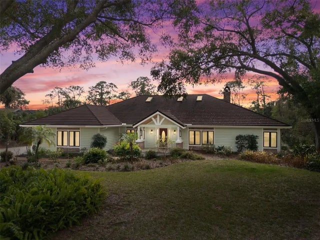 2931 Sunbittern Court, WINDERMERE
