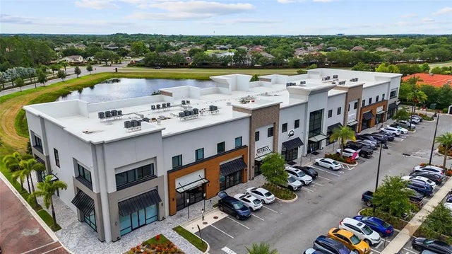 1711 Amazing Way 211, OCOEE