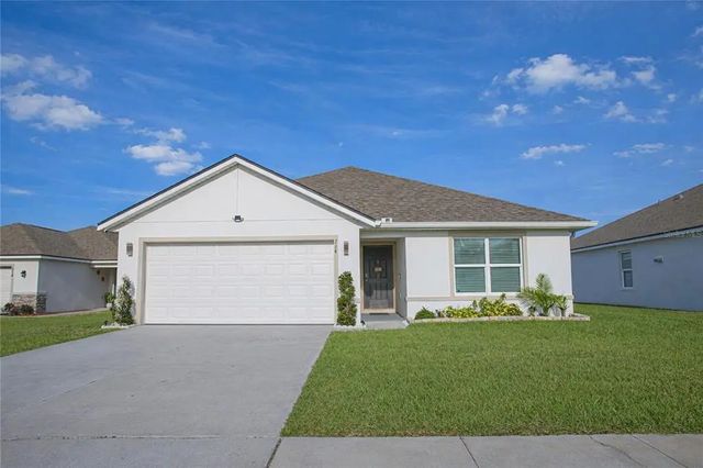 214 Linda Lane, AUBURNDALE