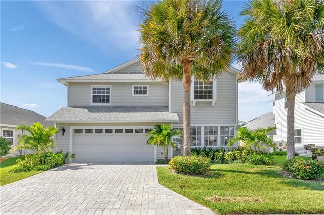 16 Avalon Terrace, PALM COAST