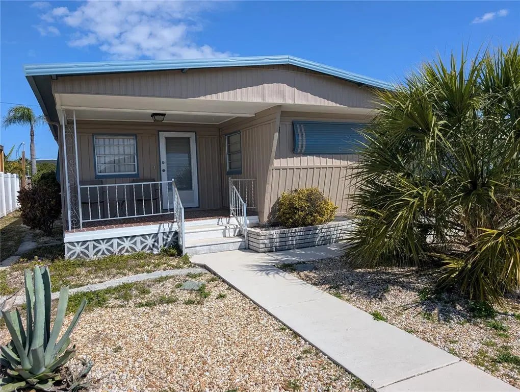 107 48th Avenue Drive W, BRADENTON