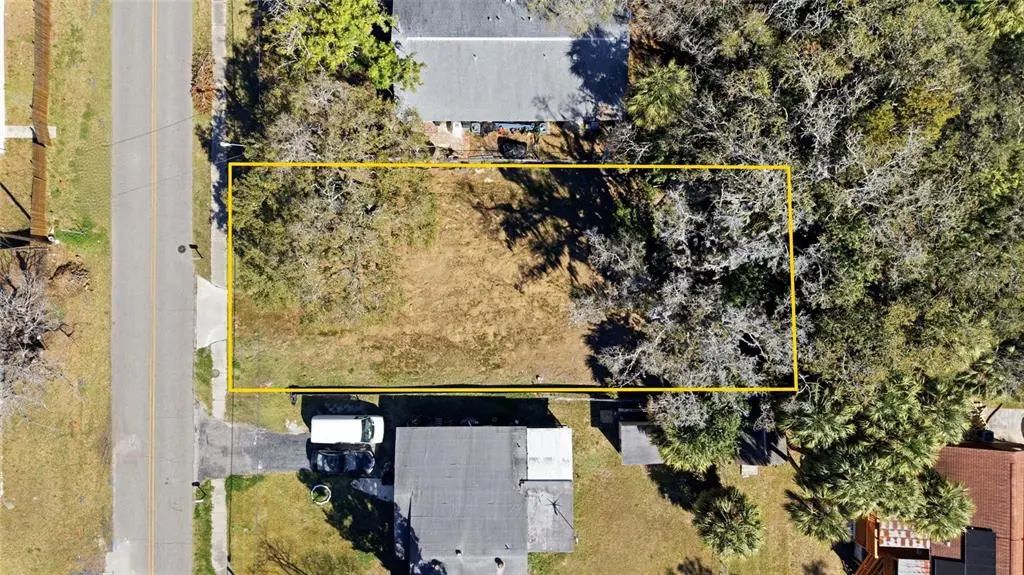 7214 Oelsner Street, NEW PORT RICHEY