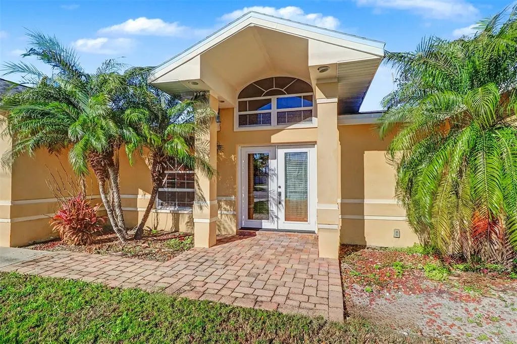15918 Redington Drive, REDINGTON BEACH